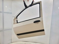 Porte avant et accessoires Hyundai GETZ