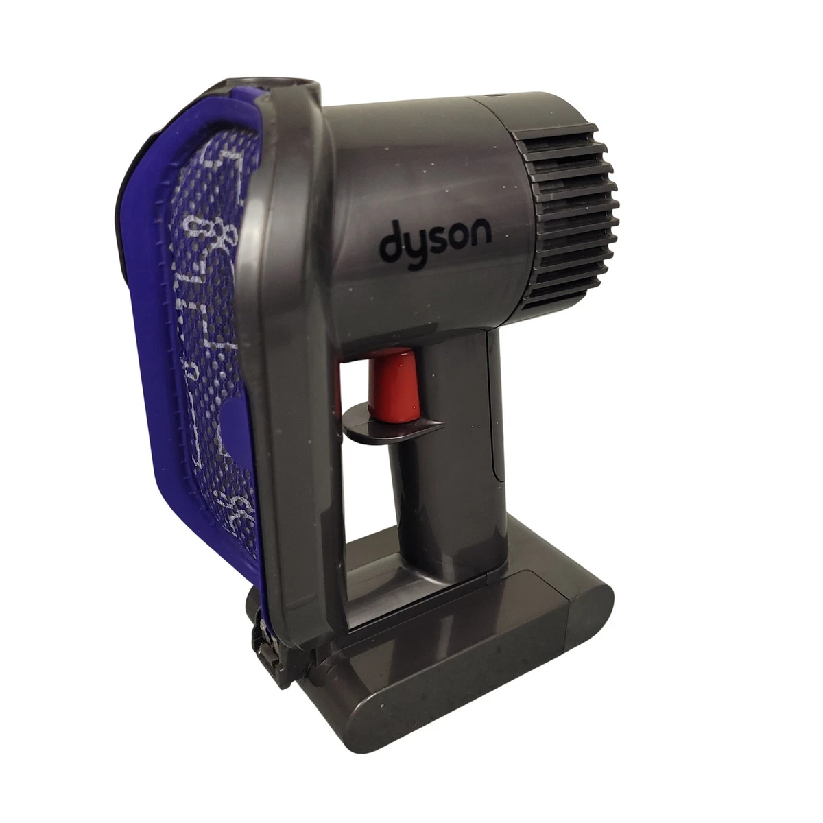 dyson dc35 vacuum products for sale | eBay dyson dc35 vacuum products for sale | eBay