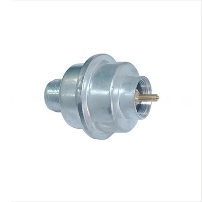 Zuverlässiger Kraftstofffilter für Mr. Heater für Buddy ersetzt F273699 F276163