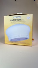 MagMod MagSphere XL Flash Diffuser