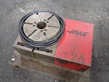 HAAS  INDEXER 12" 10251200038