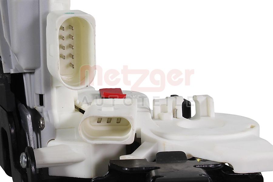 Fits METZGER 2314701 DOOR LOCK  ⭐UK Stock⭐