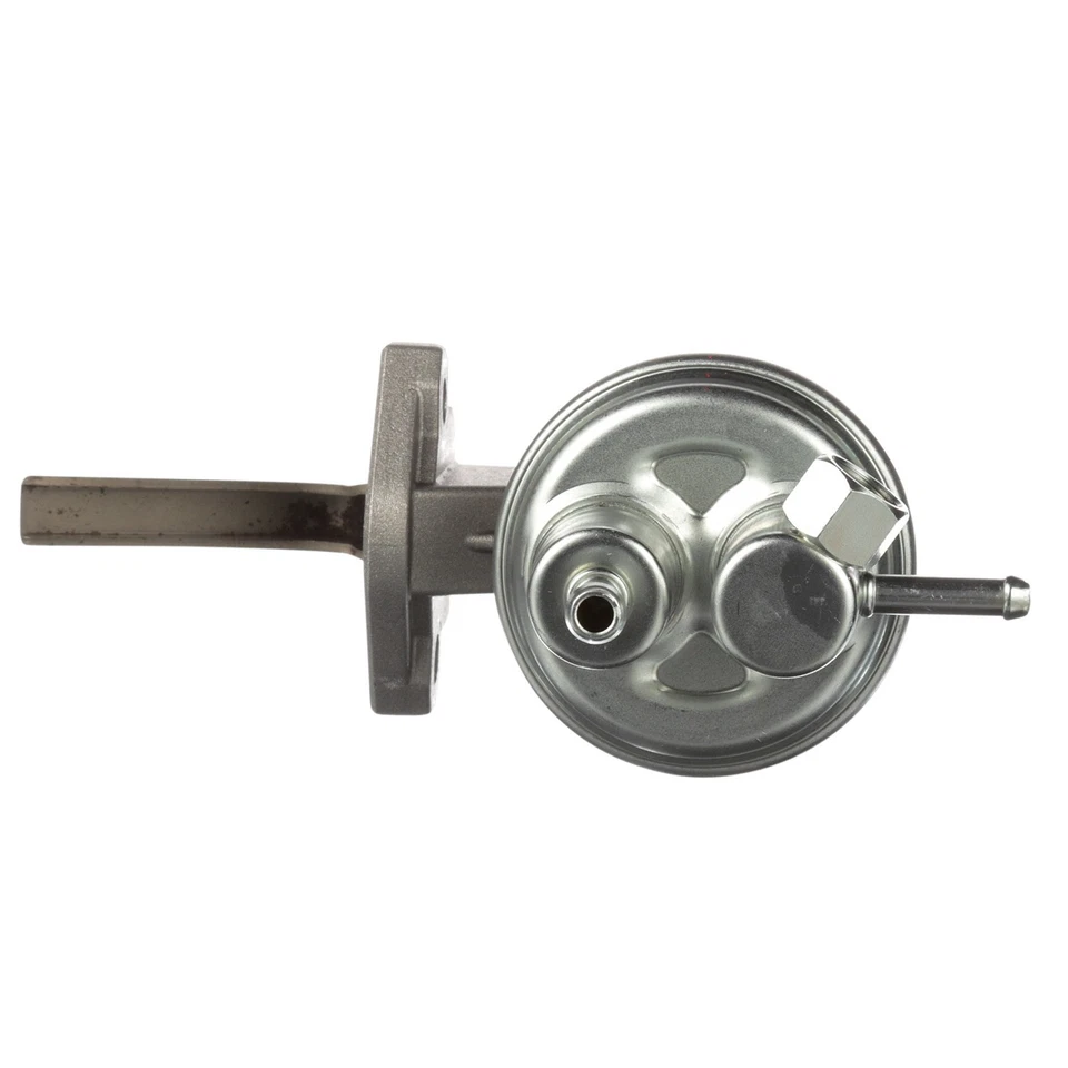 Bomba de combustible mecánica Delphi MF0144 para Ford Mustang II/Ford Pinto/Mercury Bobcat Foto 3 de 4