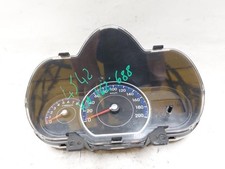 Compteur Hyundai I10