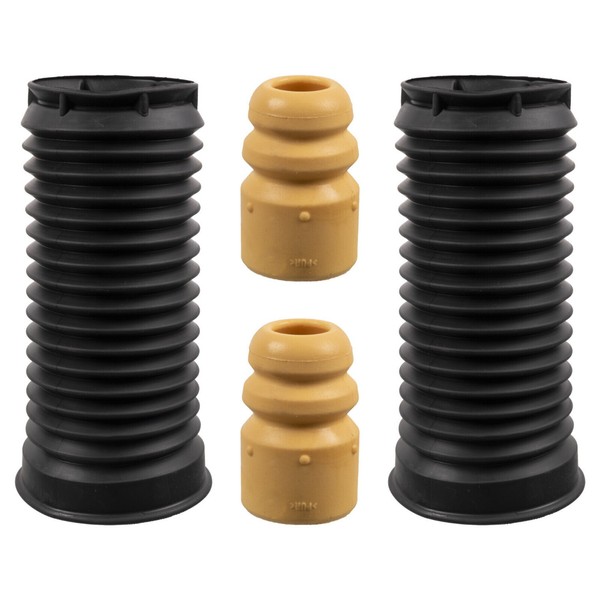 Febi Bilstein Staubschutzsatz StoßDäMpfer Service Kit Vorne 178552-image