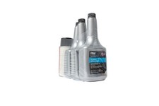 Carquest Premium Motorvac 4 Step Gas Service Conditioner Treatment Part Id 10414