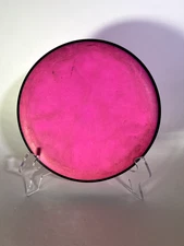 MVP Disc Sports | Ion | Electron Soft | 172g | Stable Putting Disc 2.5|3|0|1.5