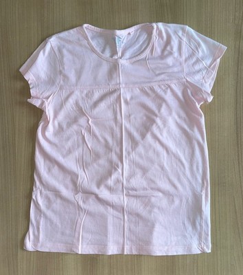 T-Shirt Gr. 146/152  von Y.F.K