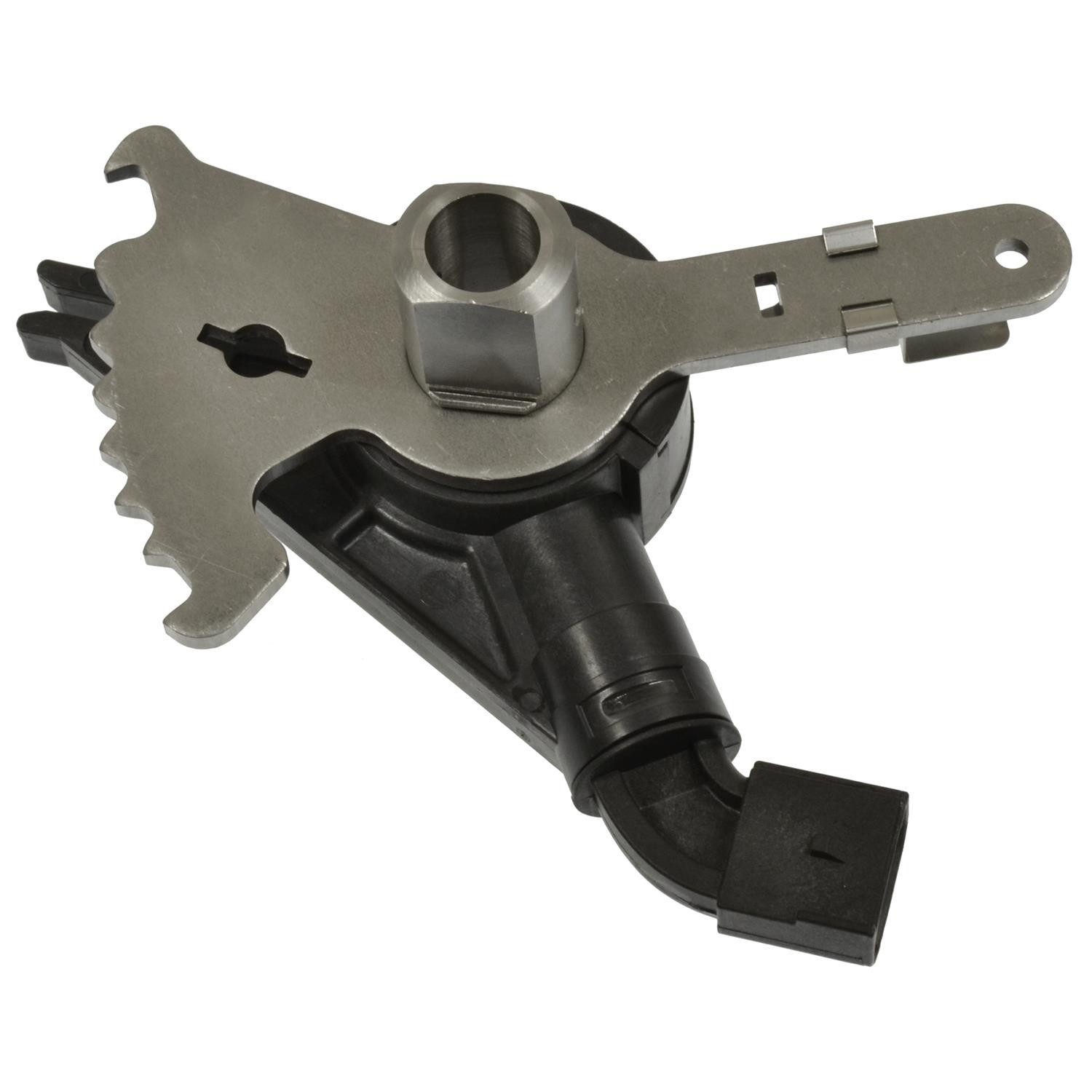 New SMP Neutral Safety Switch For 2011-2019 Ford F-350 Super Duty