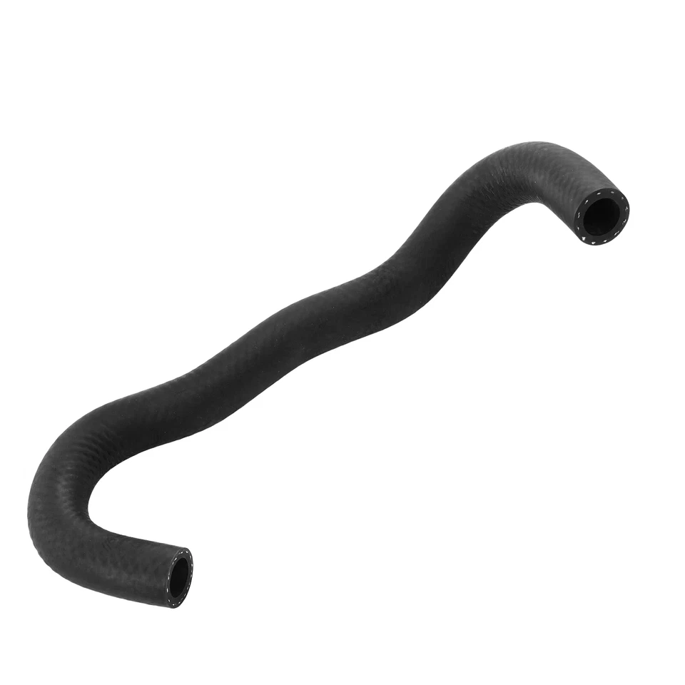 Tubo de manguera de línea de depósito de dirección asistida Acura RL 2005-2012 nuevo genuino OEM Foto 2 de 4