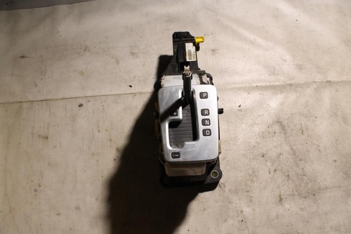 Getriebesteuergerät Volvo XC70 II 2008 P30759122