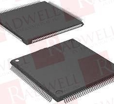 INTEL QU80386EXTC33 / QU80386EXTC33 (BRAND NEW)