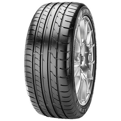 2x Sommerreifen - MAXXIS VICTRA SPORT ZERO ONE VS-01 215/55R16 97W XL BSW
