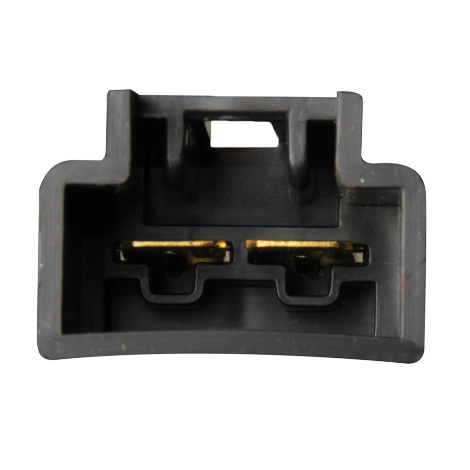 Para Lincoln MKX 2007-2015 deportivo utilitario HVAC soplador motor delantero TYC 2007 2008 Foto 4 de 4