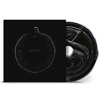 Sylosis - A Sign Of Things To Come - Cd - G3Z