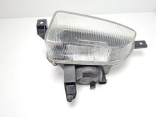 Opel Zafira A 2002 Links Nebelscheinwerfer vorne 19A146B MAM72994