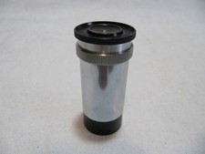 LEITZ Periplan GF 12,5x M Messokular Mikroskop Okular eyepiece 23,2 mm Stemi