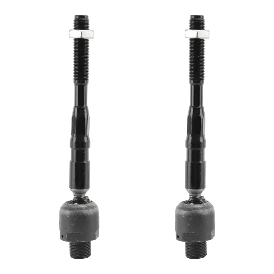 8Pcs Front Lower Control Arms Kit for 2007 2008 2009-2014 Lincoln MKX Ford Edge - Image 2 of 4