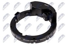 LENKWINKELSENSOR FÜR MERCEDES-BENZ C-KLASSE W203 S203 G-KLASSE W463 LENKWINKELSENSOR FÜR MERCEDES-BENZ C-KLASSE W203 S203 G-KLASSE W463