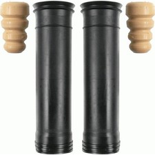 Sachs 900 244 Staubschutzsatz Stoßdämpfer für HYUNDAI SANTA FE FE I SM CM