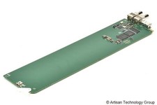 Blackmagic Design BMD-PCB87 OpenGear HDMI to SDI Converter
