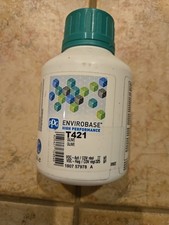 Ppg Auto Paint T421