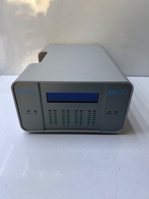 AJA Io HD Digitalisierungs Gerät