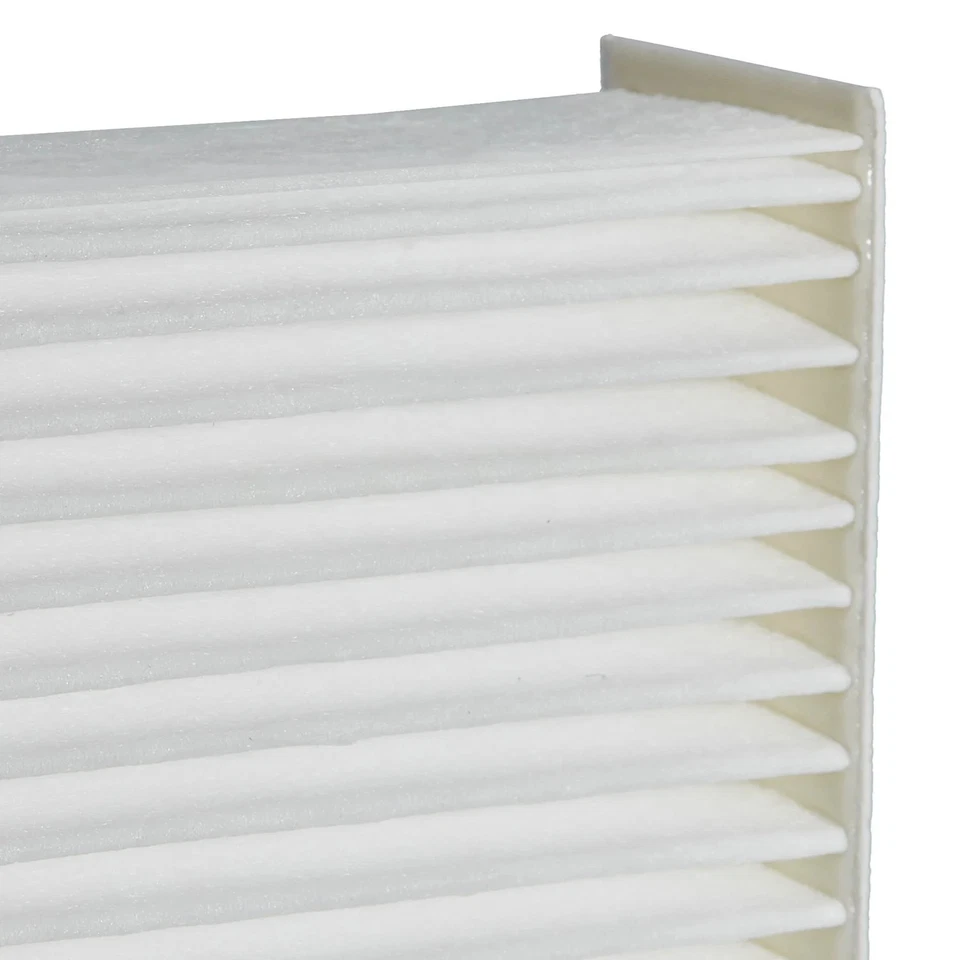 For Honda Civic 2002-2005 TYC Cabin Air Filter — 第 4/4 张图片