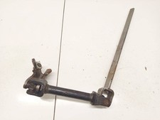 Joints Volkswagen SHARAN