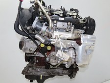 Moteur Jaguar S-TYPE