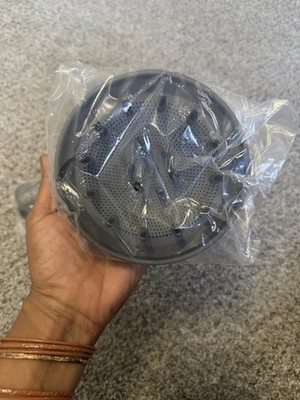 Dyson Airwrap Wave Curl Diffuser HS01 HS05 HS08 Hair Dryer Attachment
