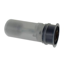 Wiper Washer Fluid Level Sensor Fit For Nissan Altima 370Z Armada Infiniti Q60