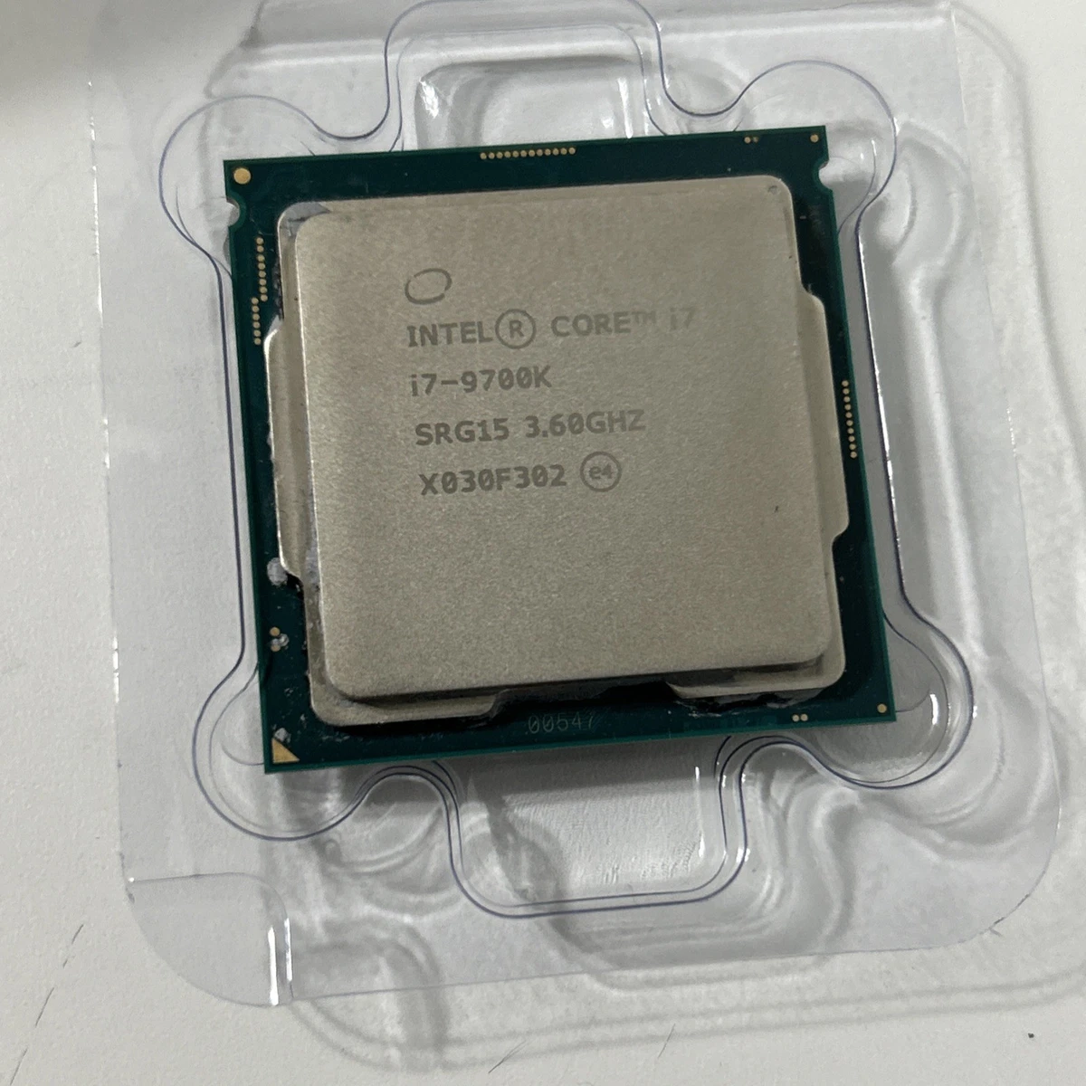 Preços baixos em Processadores (CPUs) para computador Intel Core