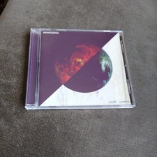 Planet Zero by Shinedown (CD, 2022)