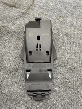 Volv Xc60 Front Windshield Collision Sensor Radar