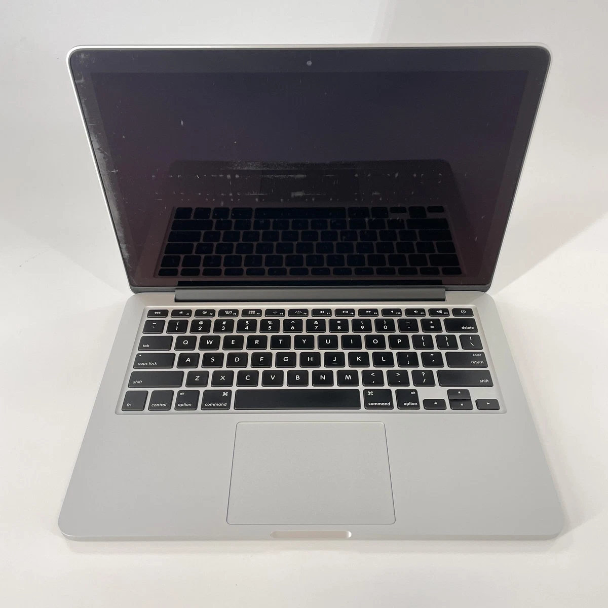 MacBook本体 MacBook Air 13inch early2015 i7 512GB Amazon.com: Apple 13in MacBook Air 2.2GHz Intel Core i7 (Z0UU1LL/A