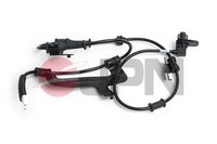Abs Sensor Raddrehzahl Jpn 75E0450-JPN FüR Hyundai Ix20 Jc Crdi Kia Venga Yn Lpg