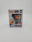 Funko Pop! Vinyl: Star Wars - Ahsoka Tano - Target (Exclusive) #658