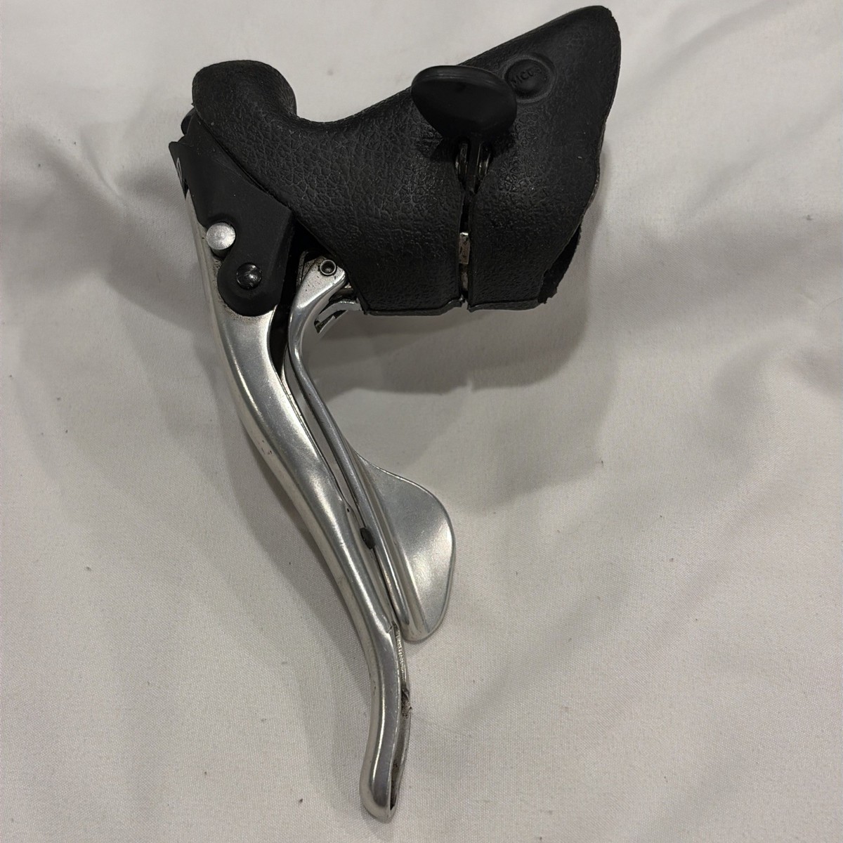Campagnolo Veloce 9 Speed Right-Side Shifter Brake Shift Lever
