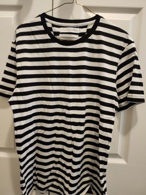 Zara Essentials Men's T Shirt
