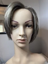 Kaley By Jon Renau Lace Front Wig 38 Milkshake Pre Owned￼