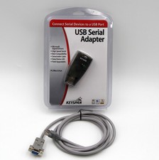 USB Serial Interface Kit for X-Rite SpectroEye Spectrophotometer GretagMacbeth