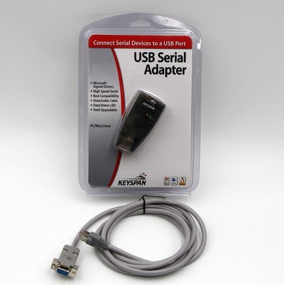 USB Serial Interface Kit for X-Rite SpectroEye Spectrophotometer _ GretagMacbeth