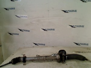 LENKGETRIEBE Seat Ibiza ST (6J8) Combi 1.2 TDI Ecomotive (CFWA) 2012 6R1423351