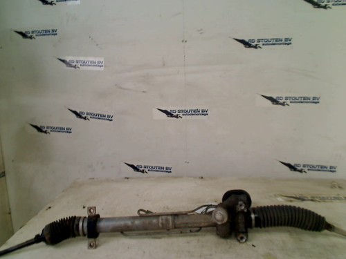 LENKGETRIEBE Seat Ibiza ST (6J8) Combi 1.2 TDI Ecomotive (CFWA) 2012 6R1423351