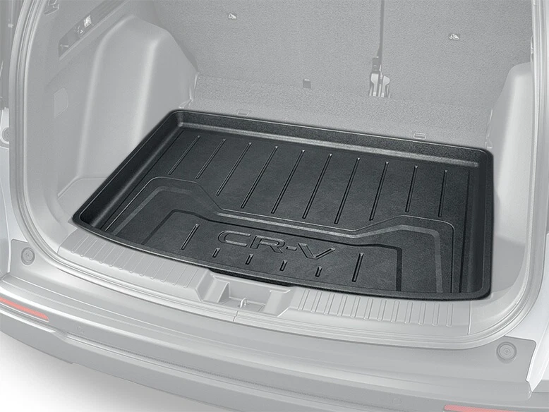 Interior Parts & Accessories for 2023 Honda CR-V for sale | eBay
