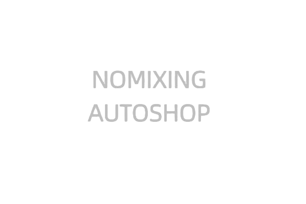 3X OEM Engine Belt Tensioner Pulley Set For Audi A4 A5 Q5 B8 3.2 2009-2012 NEW - Image 4 of 4