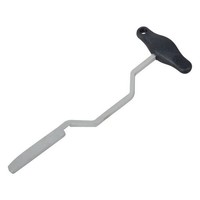 DSG Montagehebel Werkzeug T10407 FüR VW Audi 7-Gang DSG Getriebe GB