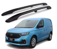 Barres de toit Ford TRANSIT CONNECT
