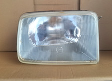Feu avant (phare) Renault R5